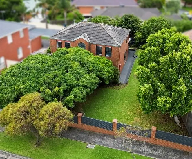 Main view of Homely house listing, 26 Ester Drive, Mill Park VIC 3082