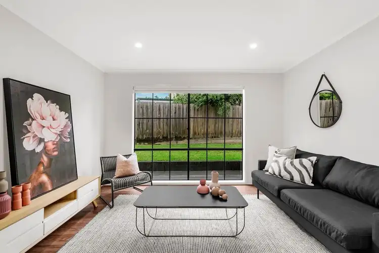 Fourth view of Homely house listing, 26 Ester Drive, Mill Park VIC 3082
