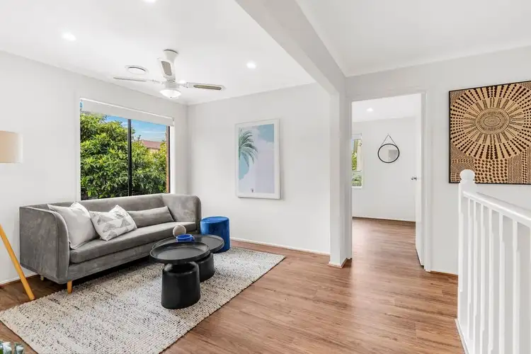 Fifth view of Homely house listing, 26 Ester Drive, Mill Park VIC 3082