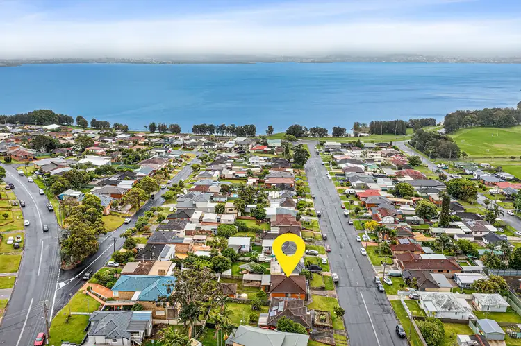 Main view of Homely house listing, 30 Konrads Road, Mount Warrigal NSW 2528