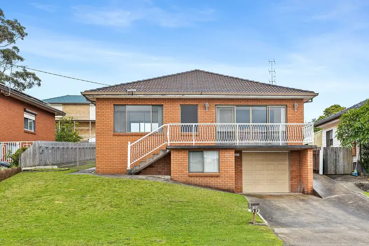 Second view of Homely house listing, 30 Konrads Road, Mount Warrigal NSW 2528