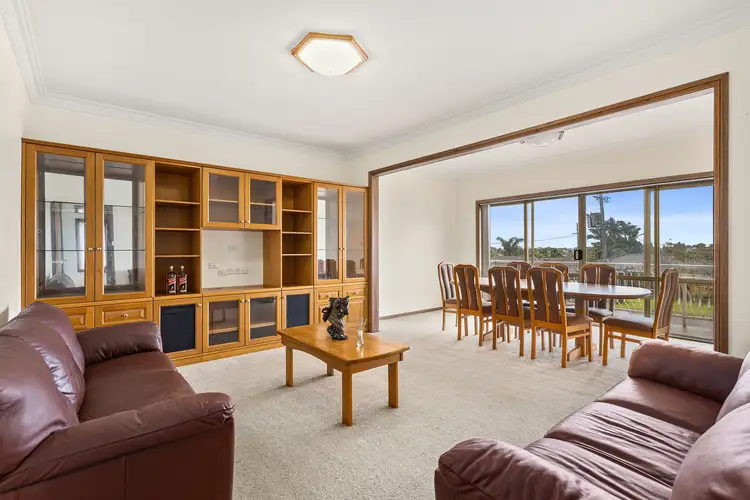 Third view of Homely house listing, 30 Konrads Road, Mount Warrigal NSW 2528