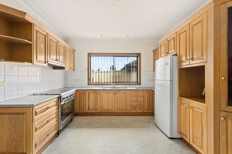 Fourth view of Homely house listing, 30 Konrads Road, Mount Warrigal NSW 2528