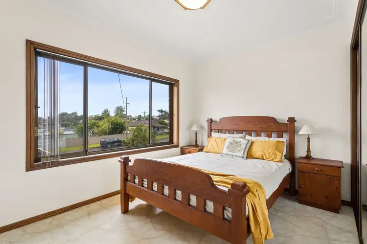 Fifth view of Homely house listing, 30 Konrads Road, Mount Warrigal NSW 2528