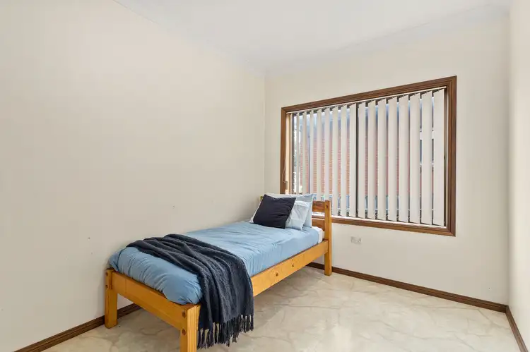 Sixth view of Homely house listing, 30 Konrads Road, Mount Warrigal NSW 2528