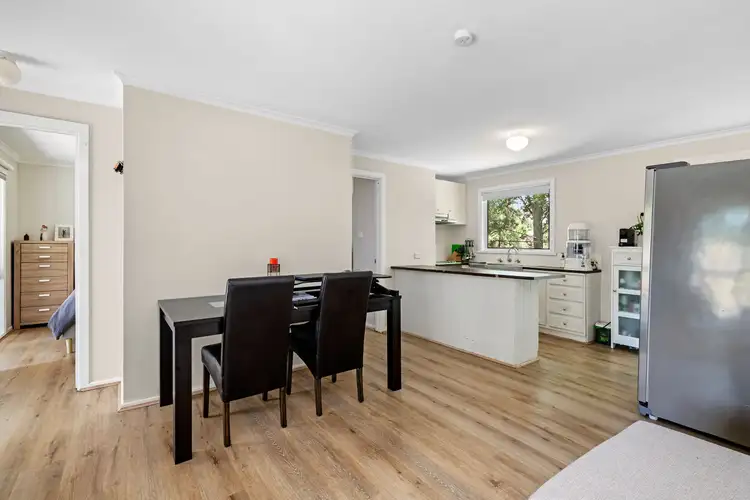 Sixth view of Homely house listing, 10 Matthews Road, Heathcote VIC 3523