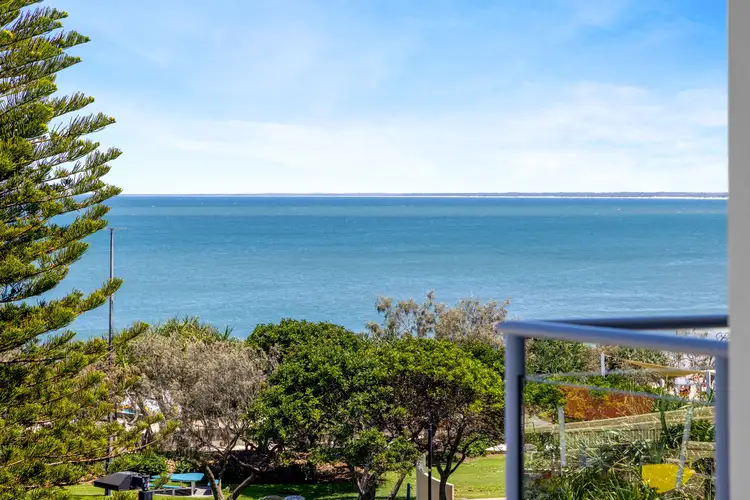 Fifth view of Homely unit listing, Unit 38/79 Edmund Street, Kings Beach QLD 4551