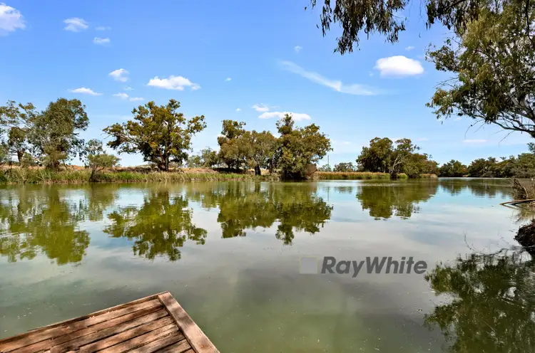 34 River Road, Pomona NSW 2648