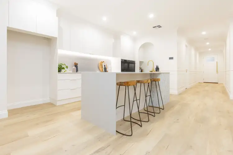 Third view of Homely house listing, 2 Mayne Boulevard, Irymple VIC 3498