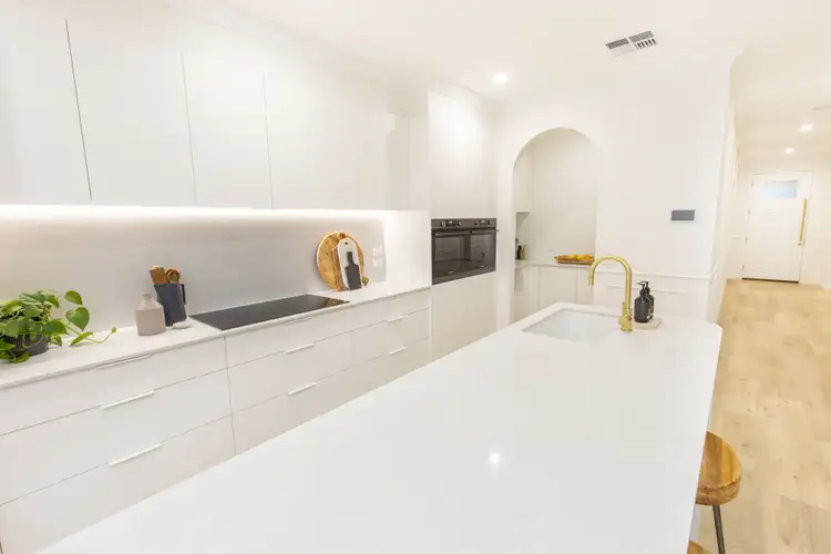 Fourth view of Homely house listing, 2 Mayne Boulevard, Irymple VIC 3498