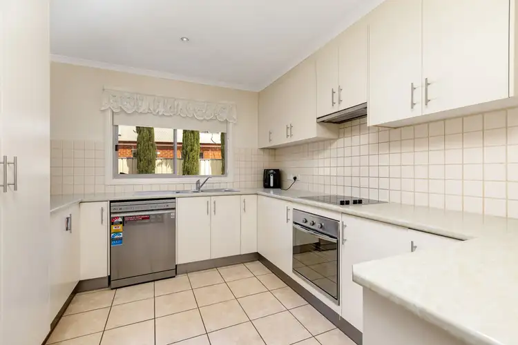 Fourth view of Homely house listing, 7 Belle Gardens Drive, Mildura VIC 3500
