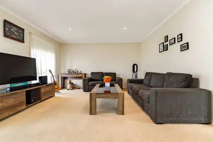 Sixth view of Homely house listing, 7 Belle Gardens Drive, Mildura VIC 3500