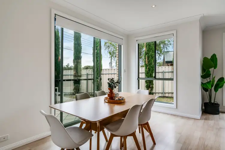 Fourth view of Homely house listing, 49C Ramsay Avenue, Seacombe Gardens SA 5047