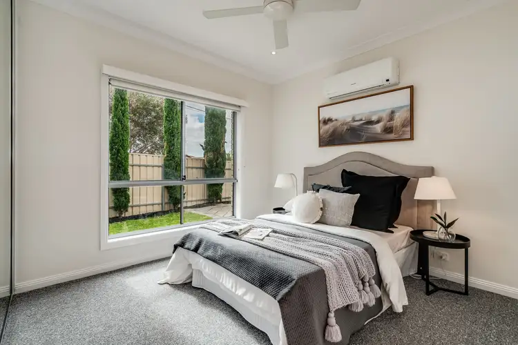 Fifth view of Homely house listing, 49C Ramsay Avenue, Seacombe Gardens SA 5047