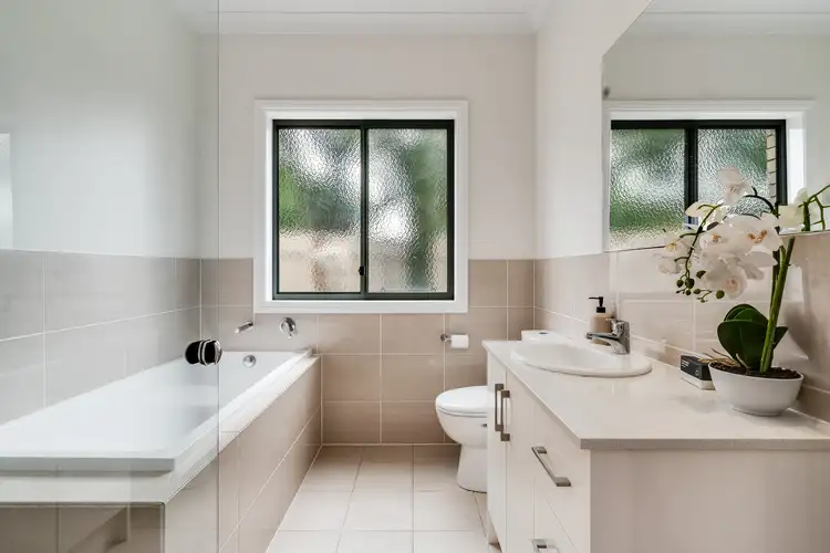Sixth view of Homely house listing, 49C Ramsay Avenue, Seacombe Gardens SA 5047