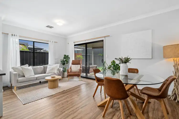 Seventh view of Homely house listing, 2 Rose Place, Mount Barker SA 5251