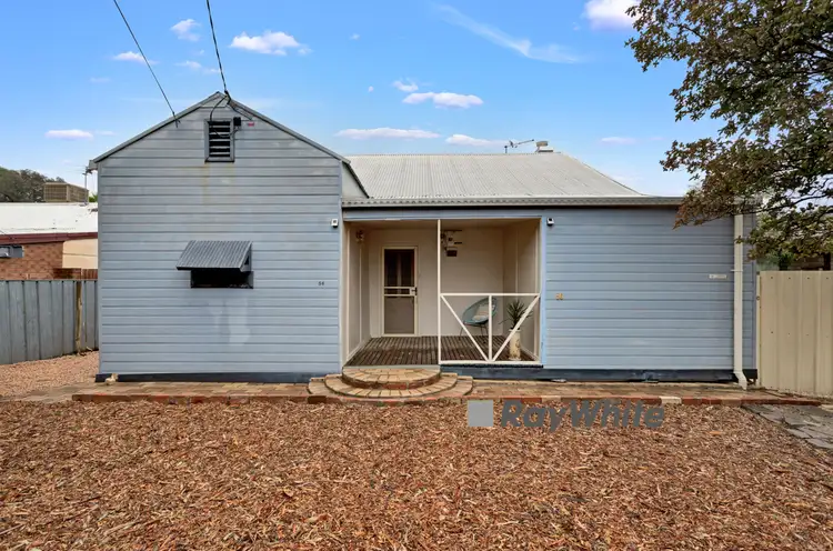 Main view of Homely house listing, 56 Avocado Street, Mildura VIC 3500