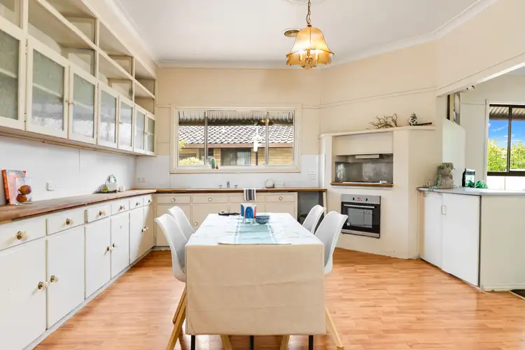 Third view of Homely house listing, 56 Avocado Street, Mildura VIC 3500