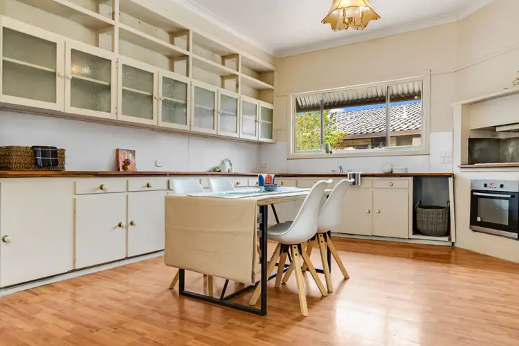 Fifth view of Homely house listing, 56 Avocado Street, Mildura VIC 3500