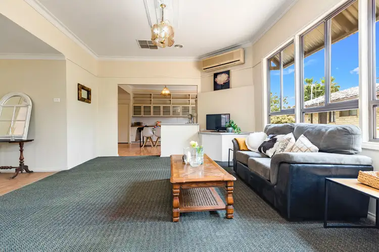 Sixth view of Homely house listing, 56 Avocado Street, Mildura VIC 3500