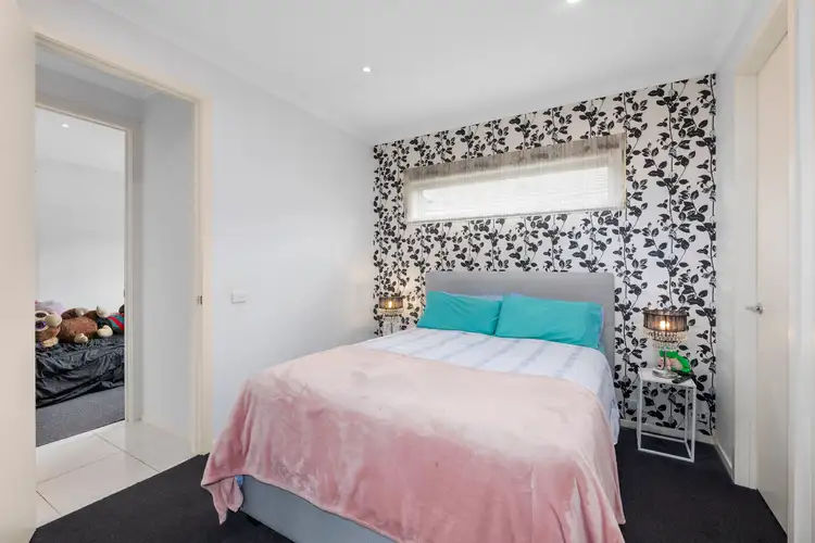 Sixth view of Homely house listing, 39 Kimberley Grove, Pakenham VIC 3810
