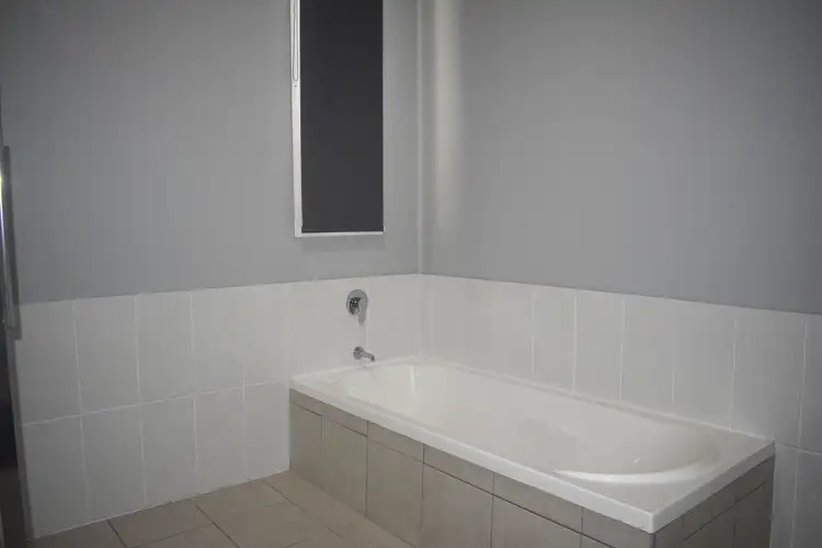 Sixth view of Homely house listing, 27 Coronation Drive, Blackall QLD 4472