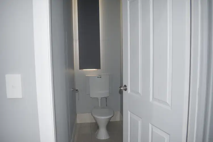 Seventh view of Homely house listing, 27 Coronation Drive, Blackall QLD 4472