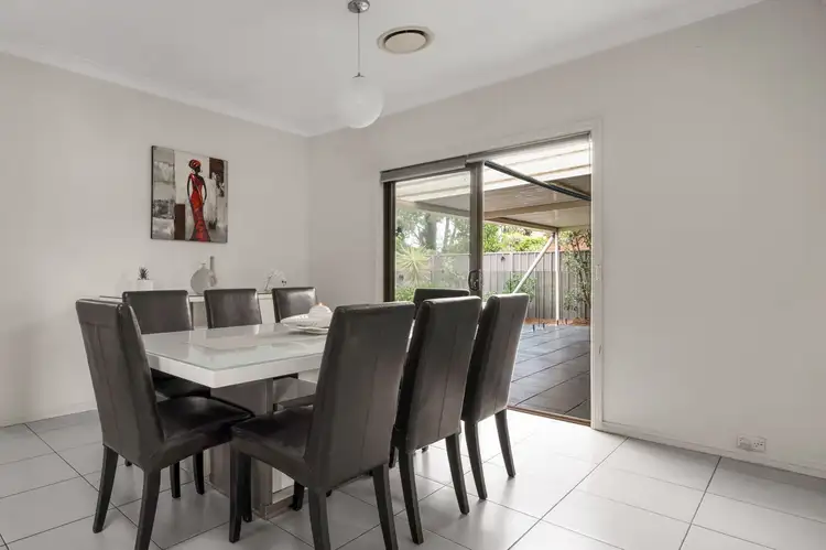 Fourth view of Homely house listing, 20 Central Avenue, Chipping Norton NSW 2170