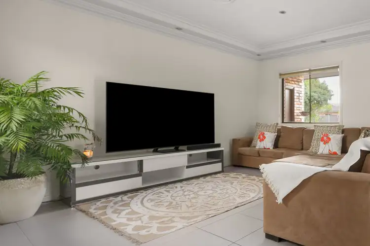 Fifth view of Homely house listing, 20 Central Avenue, Chipping Norton NSW 2170