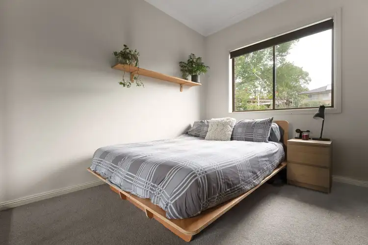 Sixth view of Homely house listing, 20 Central Avenue, Chipping Norton NSW 2170