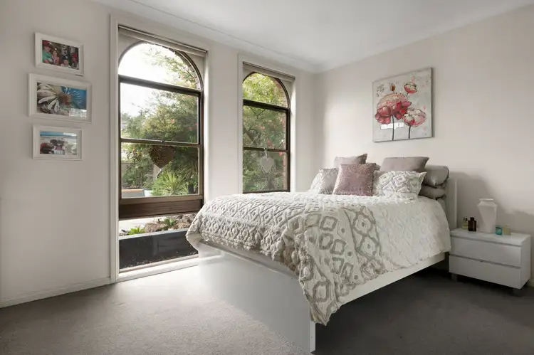 Seventh view of Homely house listing, 20 Central Avenue, Chipping Norton NSW 2170