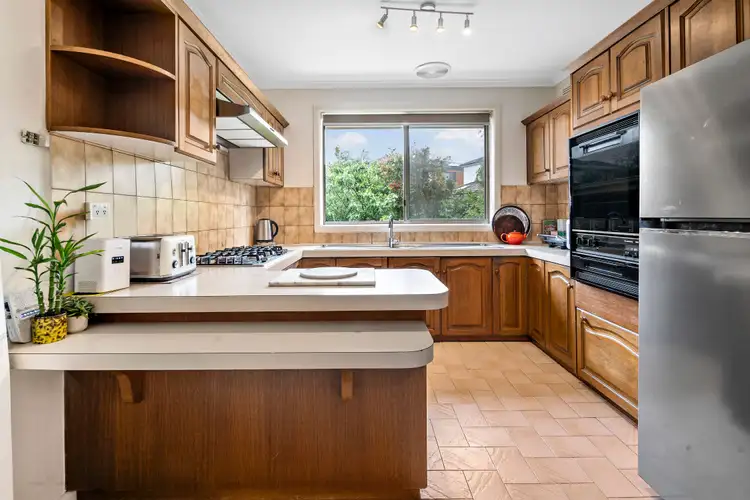 Third view of Homely house listing, 12 View Street, Clayton VIC 3168