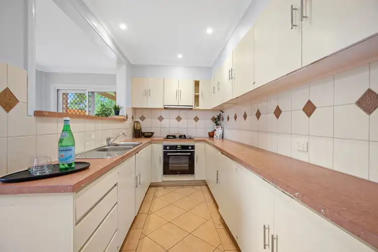 Fifth view of Homely house listing, 18 Harrier Street, Werribee VIC 3030