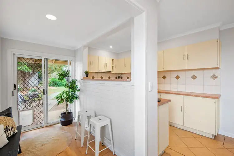 Sixth view of Homely house listing, 18 Harrier Street, Werribee VIC 3030