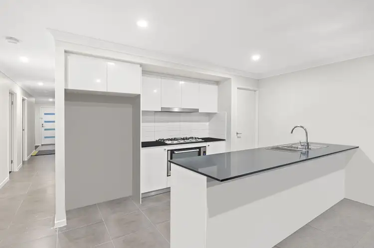 Fourth view of Homely house listing, 284 Herses Road, Eagleby QLD 4207