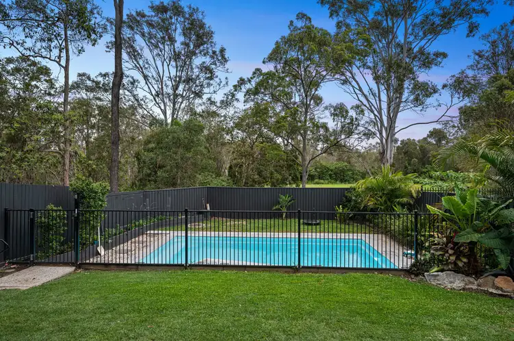 Sixth view of Homely house listing, 284 Herses Road, Eagleby QLD 4207