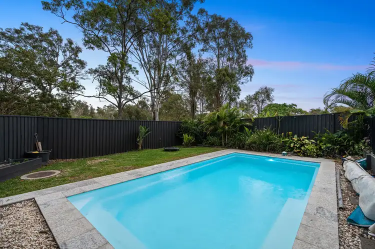 Seventh view of Homely house listing, 284 Herses Road, Eagleby QLD 4207