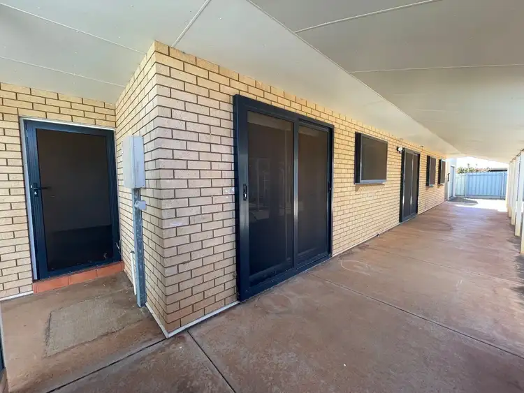 Seventh view of Homely house listing, 5 Shadwick Drive, Millars Well WA 6714