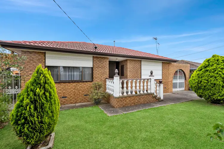 4 Dardell Court, Norlane VIC 3214