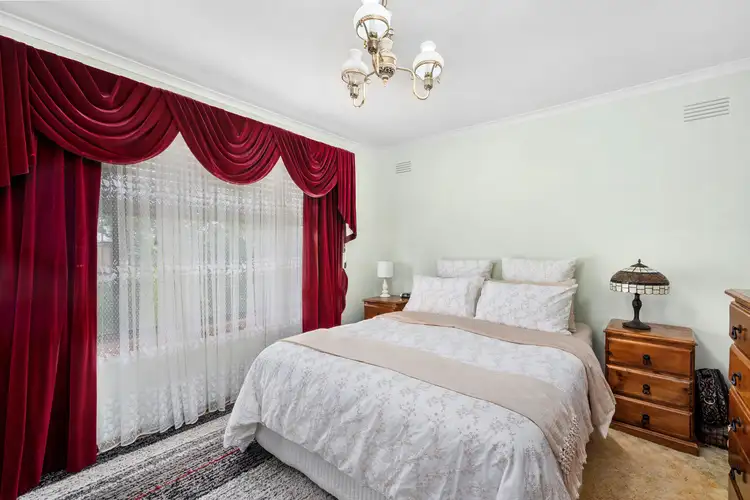 Second view of Homely house listing, 4 Dardell Court, Norlane VIC 3214