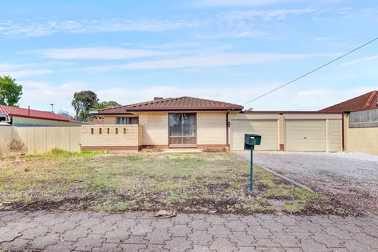 18 Otoma Street, Paralowie SA 5108
