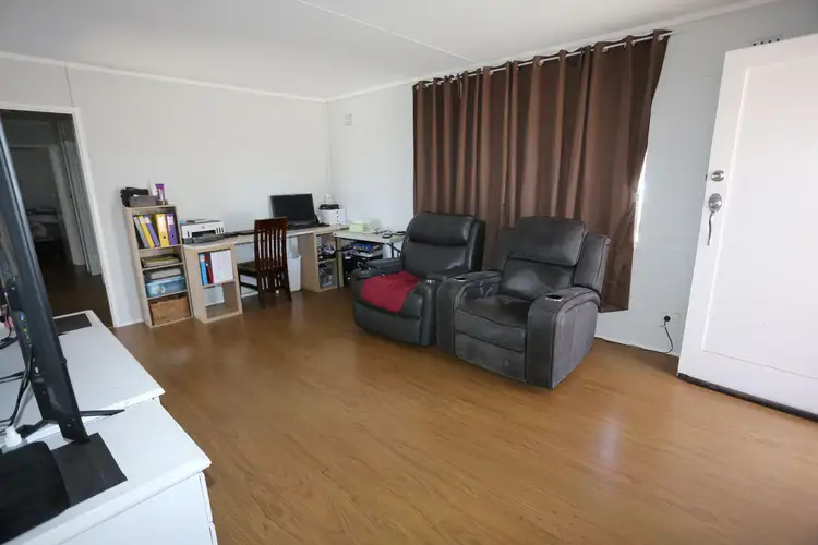 Second view of Homely house listing, 68 Quandong Road, Kambalda West WA 6442