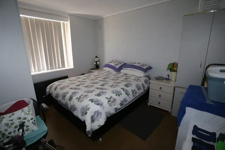 Sixth view of Homely house listing, 68 Quandong Road, Kambalda West WA 6442