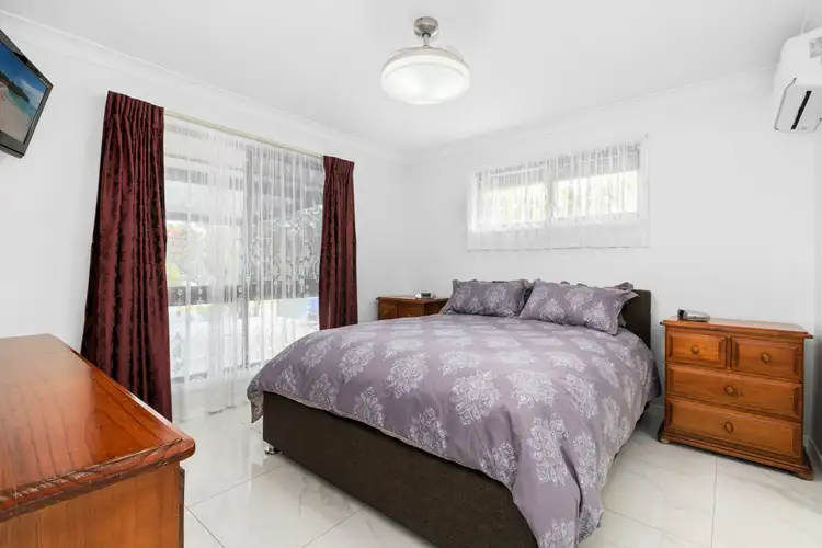 Sixth view of Homely house listing, 13 Jerrob Court, Carrara QLD 4211