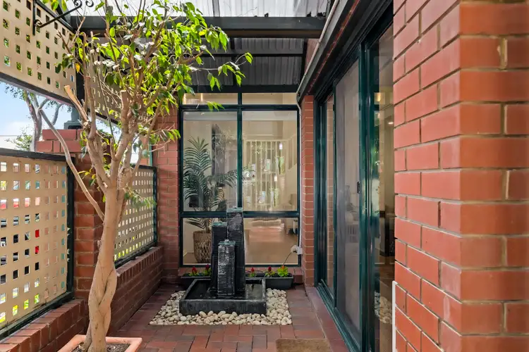 Second view of Homely house listing, 16 Francis Ridley Circuit, Brompton SA 5007