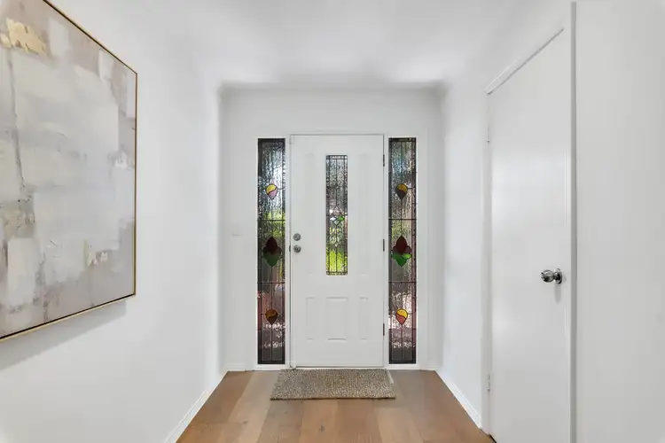 Third view of Homely house listing, 16 Francis Ridley Circuit, Brompton SA 5007