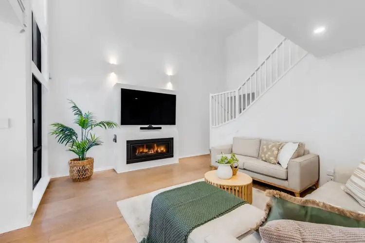 Fifth view of Homely house listing, 16 Francis Ridley Circuit, Brompton SA 5007