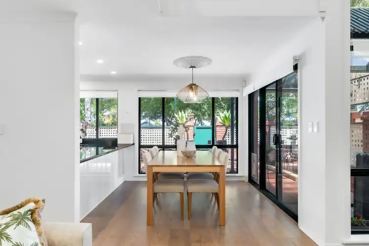 Sixth view of Homely house listing, 16 Francis Ridley Circuit, Brompton SA 5007