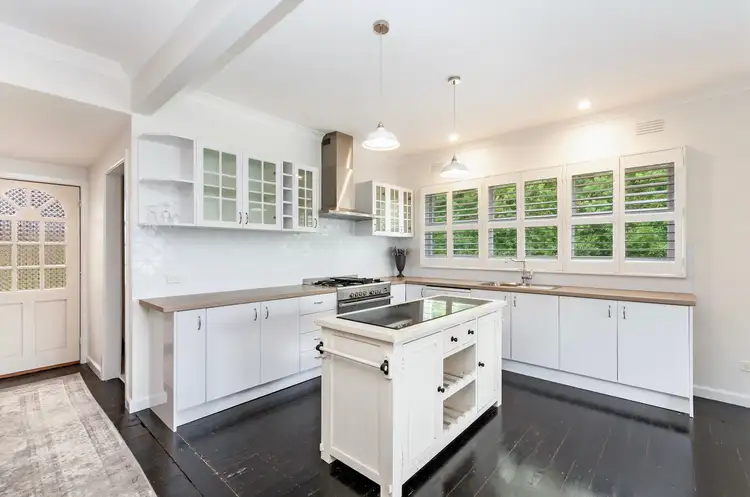 Third view of Homely house listing, 154 Moore Street, Warrnambool VIC 3280