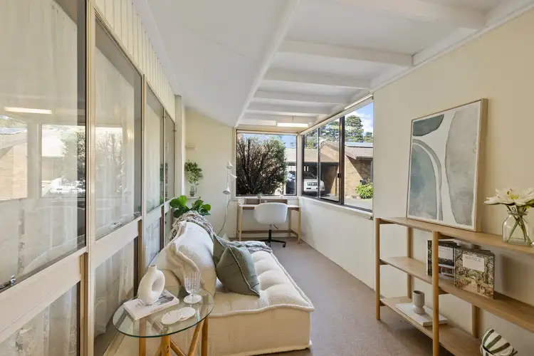 Second view of Homely house listing, 6 Gibbons Court, Warrnambool VIC 3280